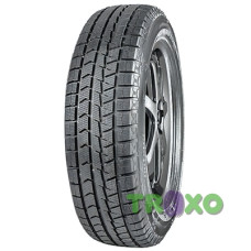 Torque TQ-WP702 225/60 R18 100H