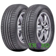 Roadx RXMotion H12 175/55 R15 77H