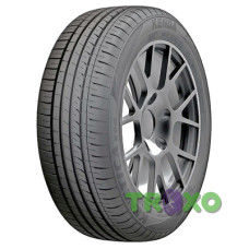Kenda Kenetica ECO KR203 185/55 R15 82V