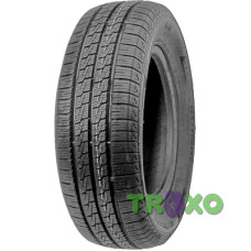 Tristar ALL SEASON VAN POWER 235/65 R16C 121/119R