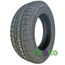 Mirage MR-WP272 235/50 R18 101V XL
