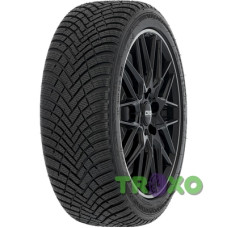 Hankook Winter i*cept RS3 W462B 205/55 R16 91H FR HRS