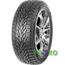 Tracmax X-privilo S500 235/50 R21 101T (под шип)