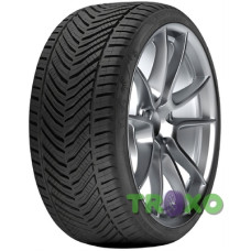 Sebring All Season 195/65 R15 95V XL