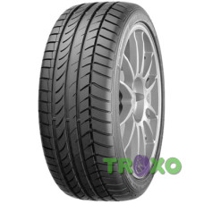 Dunlop SP QuattroMaxx 255/40 R19 100Y XL MFS RO1