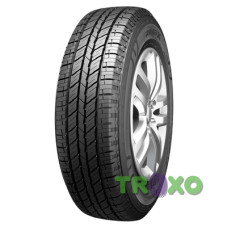 Roadx RXQuest H/T01 205/70 R15 96T