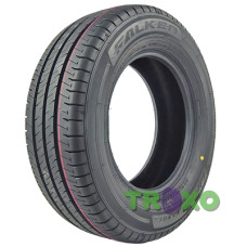 Falken Linam Van01А 235/65 R16C 115/113R