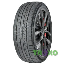 Tracmax X-privilo S360 205/50 R17 93T XL