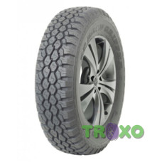 Dunlop SP Road Gripper 245/75 R17 112H