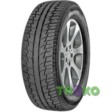 Atlas PolarBear SUV2 225/65 R17 102H