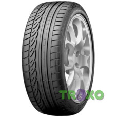Dunlop SP Sport 01 195/55 R15 85H