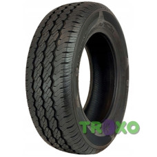 Eurorepar Reliance PV05 225/65 R16C 112/110R