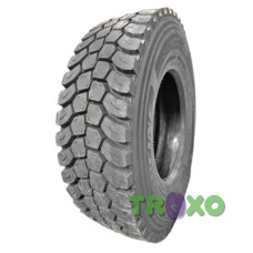 Aufine SMART ADM818  (ведуча) 315/80 R22.5 160/157J PR22