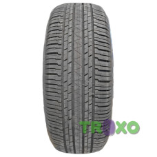 Bridgestone Dueler A/T 693 V 265/55 R20 113V XL
