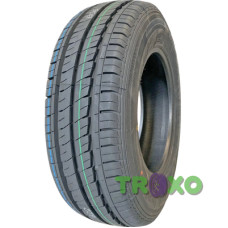 Neolin NeoLand Van 225/70 R15C 112/110R