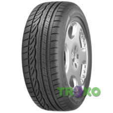 Dunlop SP Sport 01 A/S 235/50 R18 97V