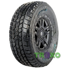 Neolin NeoLand A/T 235/75 R15 109T XL OWL (под шип)