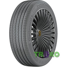 Continental PremiumContact C 215/50 R17 95V XL