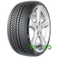 Starmaxx PolarMaxx SPORT 205/55 R16 91H
