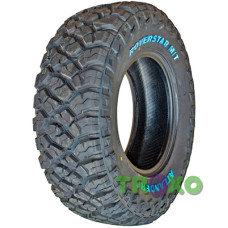 Atlander Roverstar M/T 235/75 R15 104/101Q