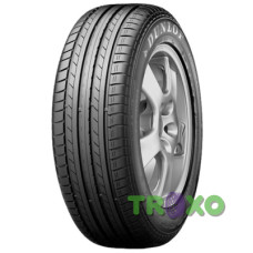 Dunlop SP Sport 01A 205/55 R16 91V DSST