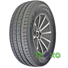 Lanvigator Wintergrip Van 175 R14C 99/98R