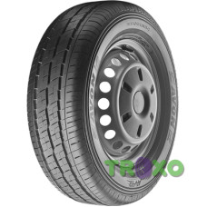 Avon AV12 195/70 R15C 104/102R