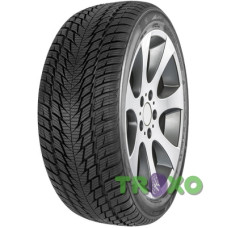 Fortuna Gowin UHP 2 245/45 R18 100V XL