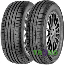 Atlas PolarBear HP 195/65 R15 91T
