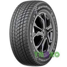 GT Radial WinterPro2 evo 155/65 R14 75T *