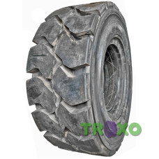 ДТЗ IND (індустріальна) 300 R15 PR18