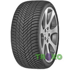 Atlas Green3 4S 235/45 R20 100W XL