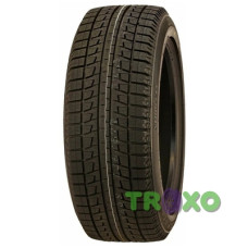 Bridgestone Blizzak RFT SR02 245/50 R18 100Q RFT