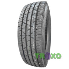 Mirage FAR518 (причіпна) 265/70 R19.5 143/141J PR18