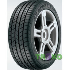 Dunlop SP Sport 2000E 225/55 R16 95W