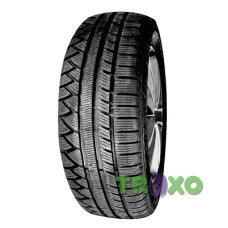 Malatesta (наварка) THERMIC PA3 235/40 R18 95V XL
