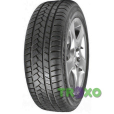 Malatesta (наварка) THERMIC M79T 205/55 R16 91V