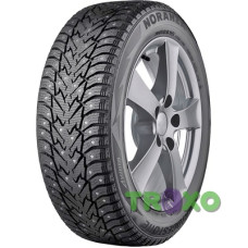 Bridgestone Noranza SUV 001 215/65 R16 102T XL (шип)