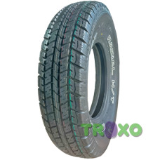 Nankang Super Tripper RADIAL H/T 215/85 R16 115/112Q