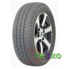 Dunlop SP Sport 200E 195/60 R15 88H