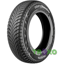 Ceat 4 SeasonDrive 175/65 R14 82T