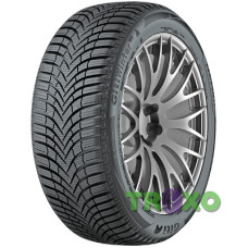 Giti GitiWinter W2 205/45 R17 88V XL