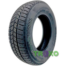 Otani WM1000 195/75 R16C 110/108R