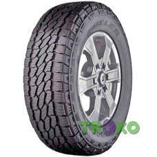 Bridgestone Dueler A/T 002 245/60 R18 105H