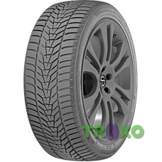 Hankook Winter i*cept evo3 W330C 245/50 R19 105V XL FR HRS  * I