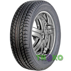 Daytona (Наварка) Speed plus 185/65 R14 82H