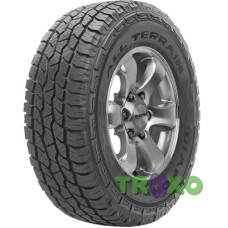 Diamondback DR292 265/65 R17 112S