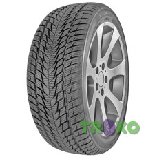 Atlas PolarBear UHP2 255/45 R18 103V XL