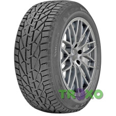 Sebring Snow 205/50 R17 93V XL