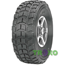 Wanli SMT03 37/12.5 R16.5 134N